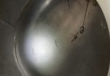 27300 liters tank in Stainless 304