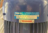 27335 liters tank in Stainless 304