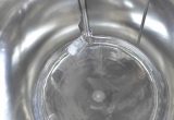 275 liter tank in Acid-proof 316