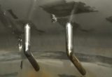 27550 liter tank in Syrafast 316
