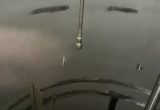 27550 liter tank in Syrafast 316