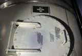 27550 liter tank in Syrafast 316