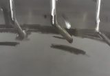 27550 liter tank in Syrafast 316