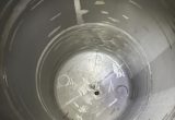 27550 liter tank in Syrafast 316