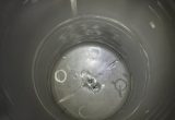 27550 liter tank in Syrafast 316