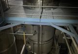 27550 liter tank in Syrafast 316
