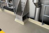 28521 liter tank in Syrafast 316