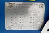 28521 liter tank in Syrafast 316