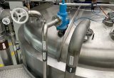 28521 liter tank in Syrafast 316