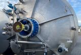 28521 liter tank in Syrafast 316