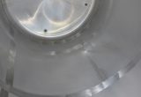29000 liter tank in Acid-proof 316
