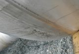 29000 liter tank in Acid-proof 316