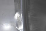 29000 liter tank in Acid-proof 316
