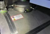 29250 liter tank in Syrafast 316
