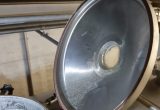 29250 liter tank in Syrafast 316