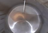 29250 liter tank in Syrafast 316