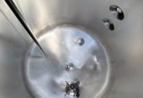 293 liter tank in Syrafast 316