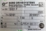 293 liter tank in Syrafast 316