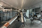 29370 liters tank in Syrafast 316
