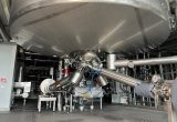29370 liters tank in Syrafast 316