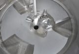 300 liter tank in Stainless 304