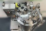 300 liter tank in Stainless 304