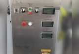 300 liter tank in Stainless 304