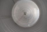 3000 liter tank in 304 stainless steel