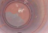 3000 liter tank in Acid-proof 316
