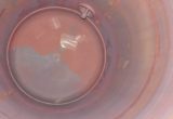 3000 liter tank in Acid-proof 316