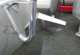 3000 liter tank in 304 stainless steel
