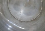 3000 liter tank in 304 stainless steel
