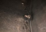30000 liters tank in Stainless 304