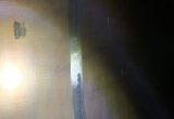 30000 liters tank in Stainless 304