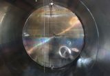 30000 liters tank in Stainless 304