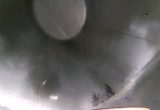 30000 liters tank in Stainless 304
