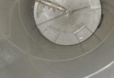 30000 liters tank in Stainless 304