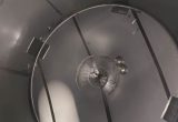 30000 liters tank in Stainless 304