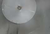 30000 liters tank in Stainless 304