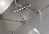 30000 liters tank in Stainless 304