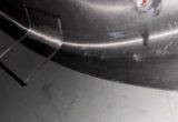 30000 liters tank in Stainless 304