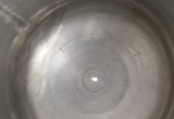 3020 liters tank in Stainless 304