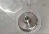 30395 liter tank in Stainless 304