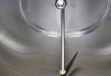 3100 liter tank in Stainless 304