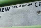 3100 liter tank in Stainless 304
