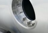 31000 liters tank in Stainless 304