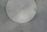 31000 liters tank in Stainless 304