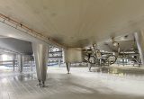 31000 liters tank in Stainless 304