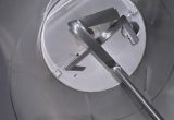 31000 liters tank in Stainless 304