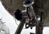 318 liter tank in Syrafast 316